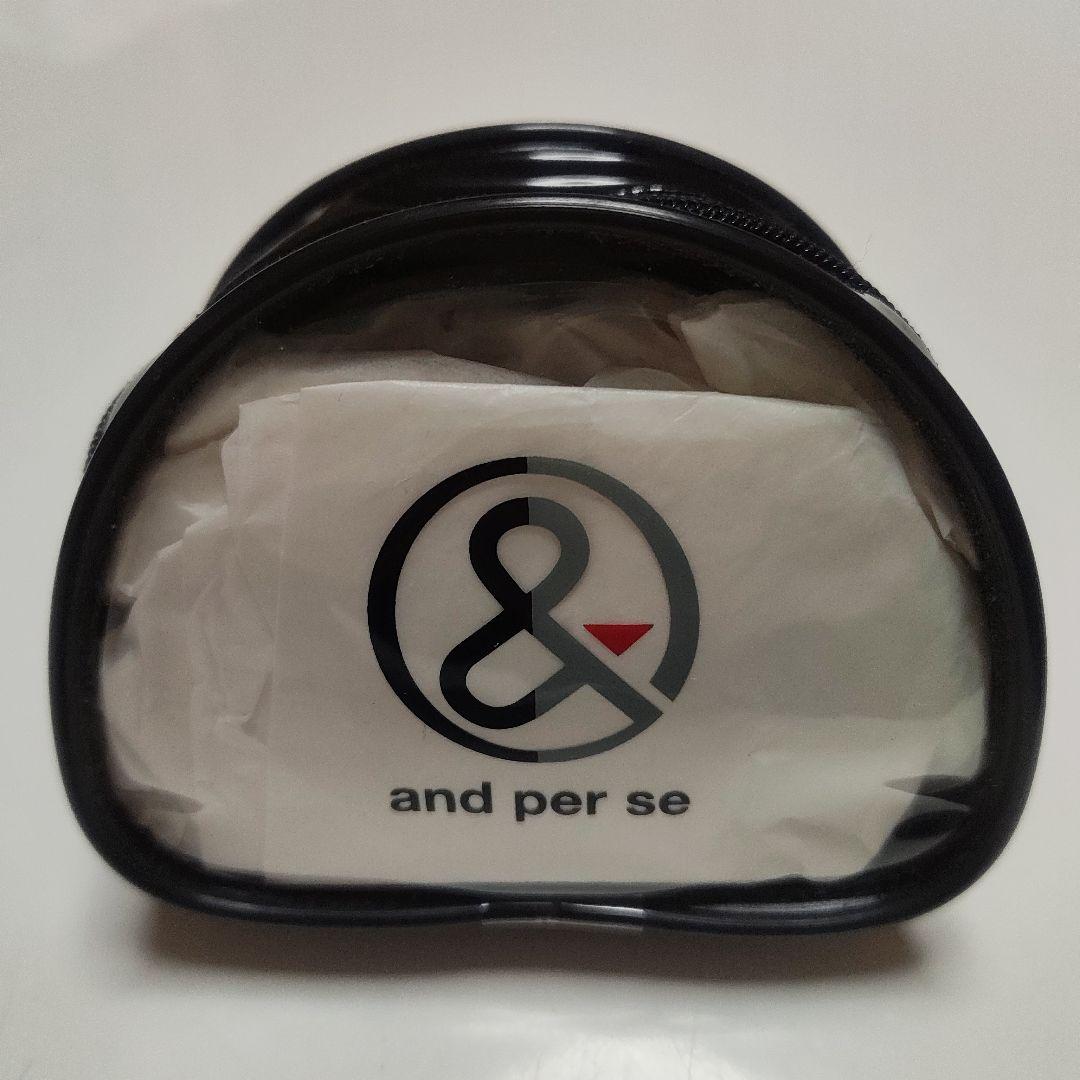 Black&White ゴルフウエアセット