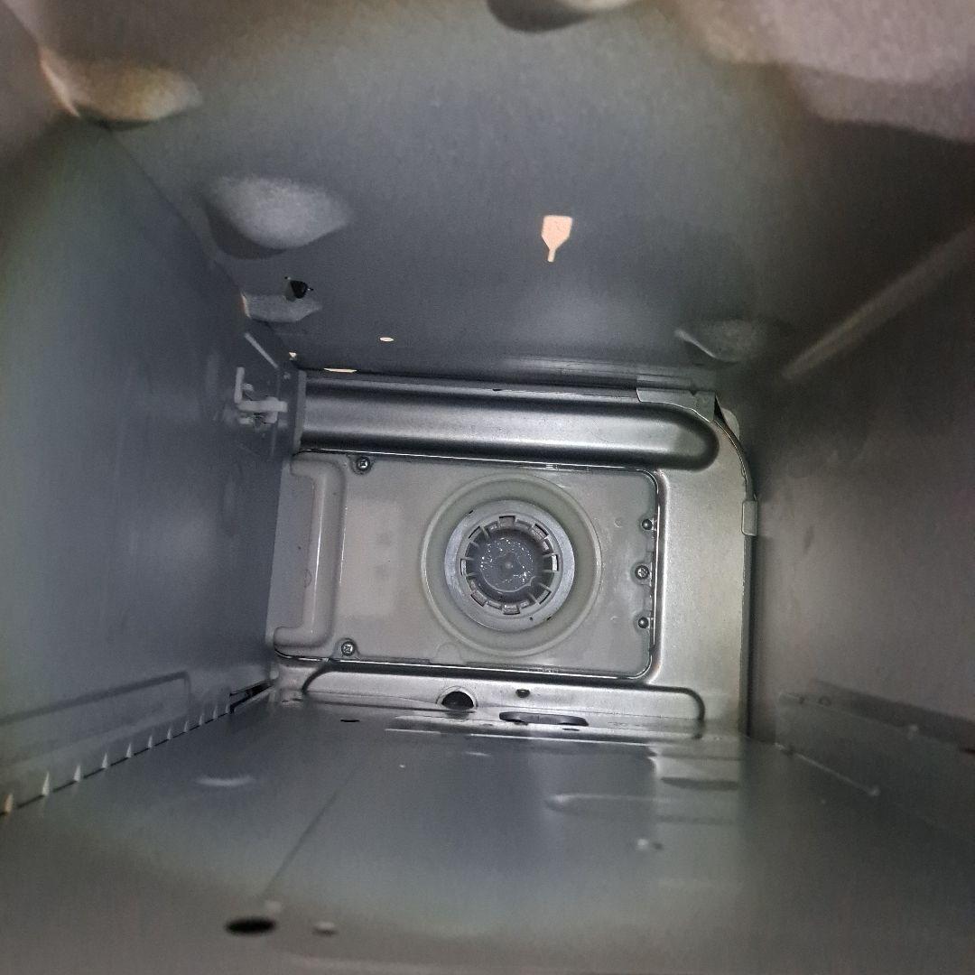 2015年製 ダイニチ　ファンヒーター　FW-4715SDX