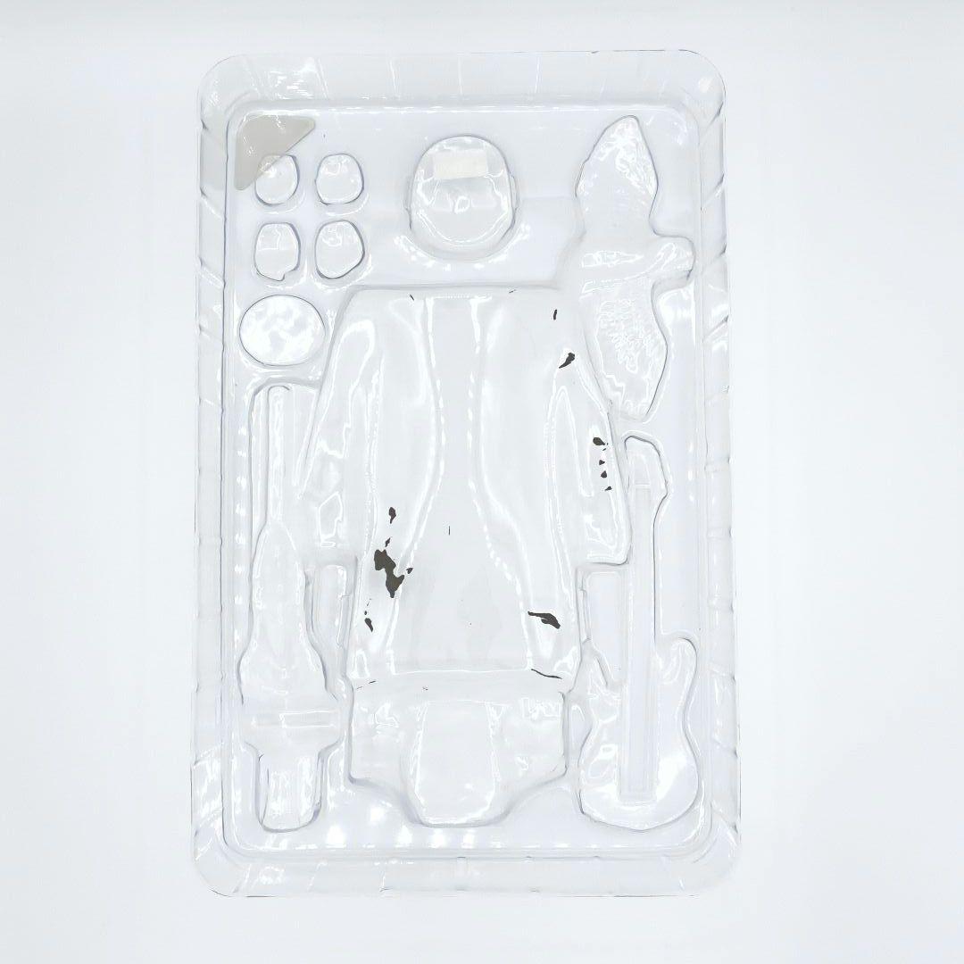 ホットトイズ クロウ 飛翔伝説 エリック・ドレイヴン ボーナスアクセサリー付き