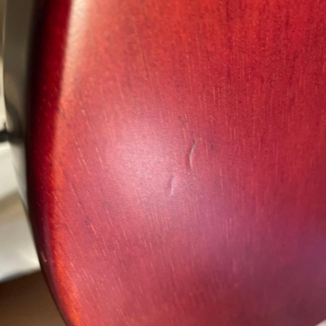 【うさぎ@ゆち】Crafter CT-120/N ギター クラフター