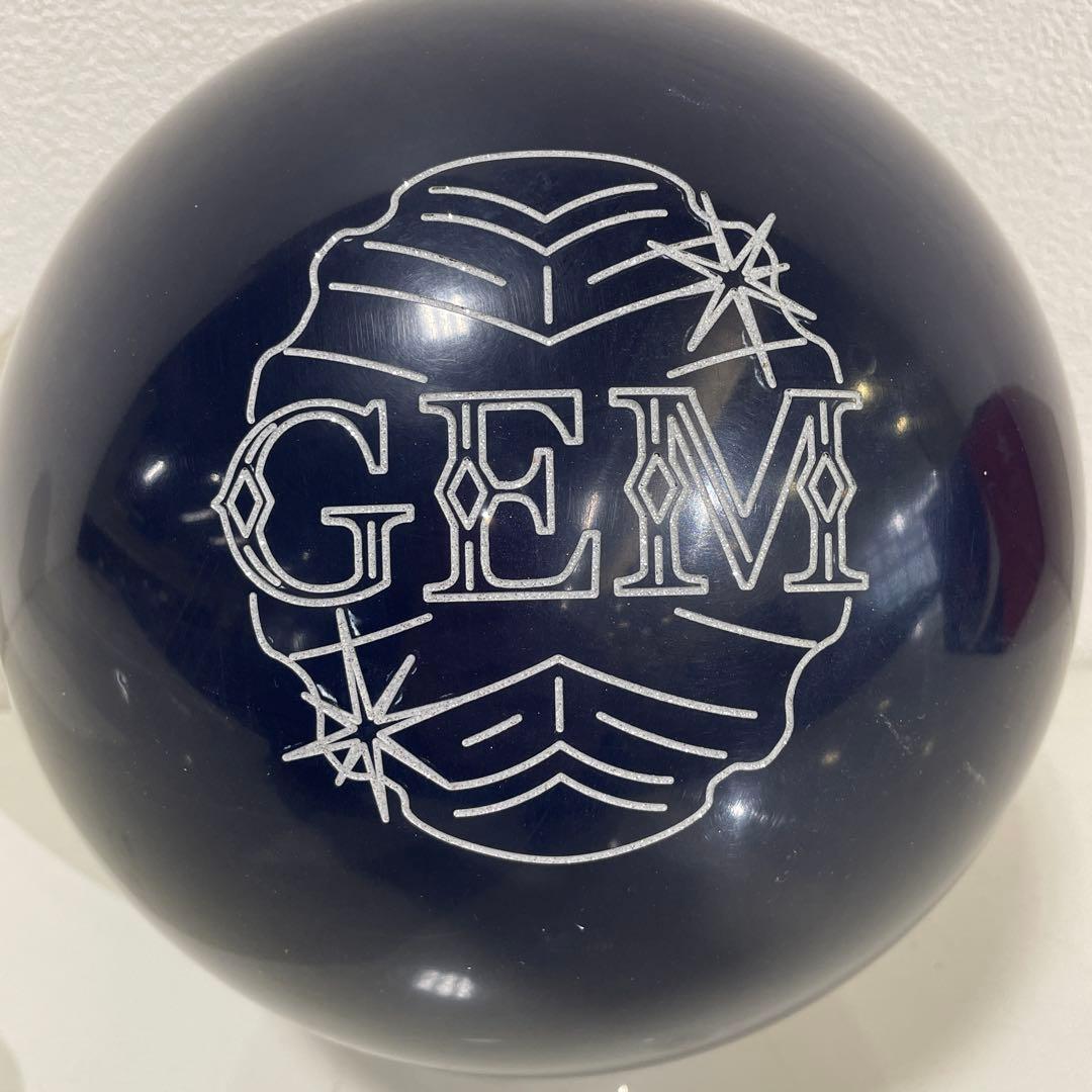 GEM  15ポンド