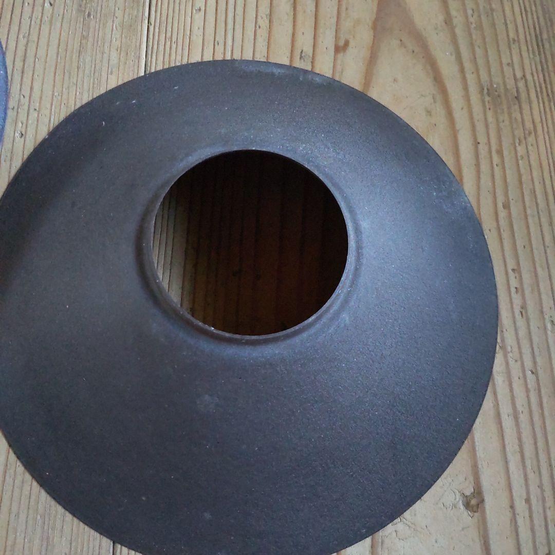 シーリングライト・天井照明 rei