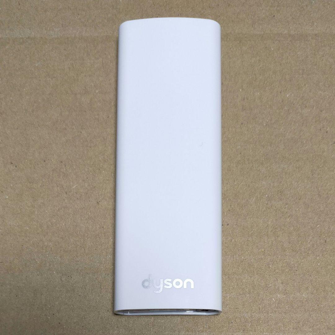 【長期保証あり】ダイソン　Hot＋Cool　AM09　ホワイト　2025
