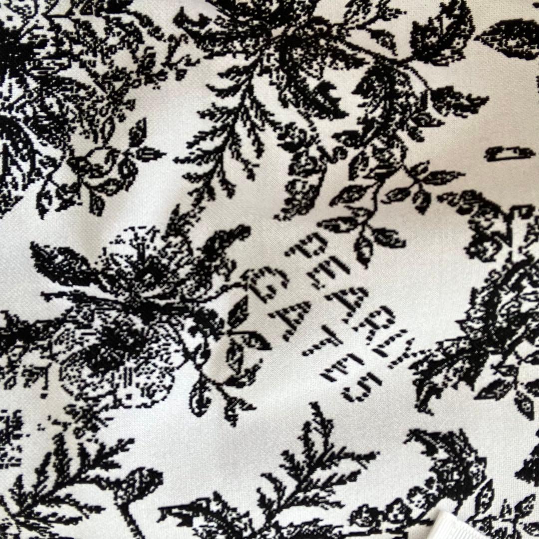 サイズ0/パーリーゲイツ✩⋆スカート