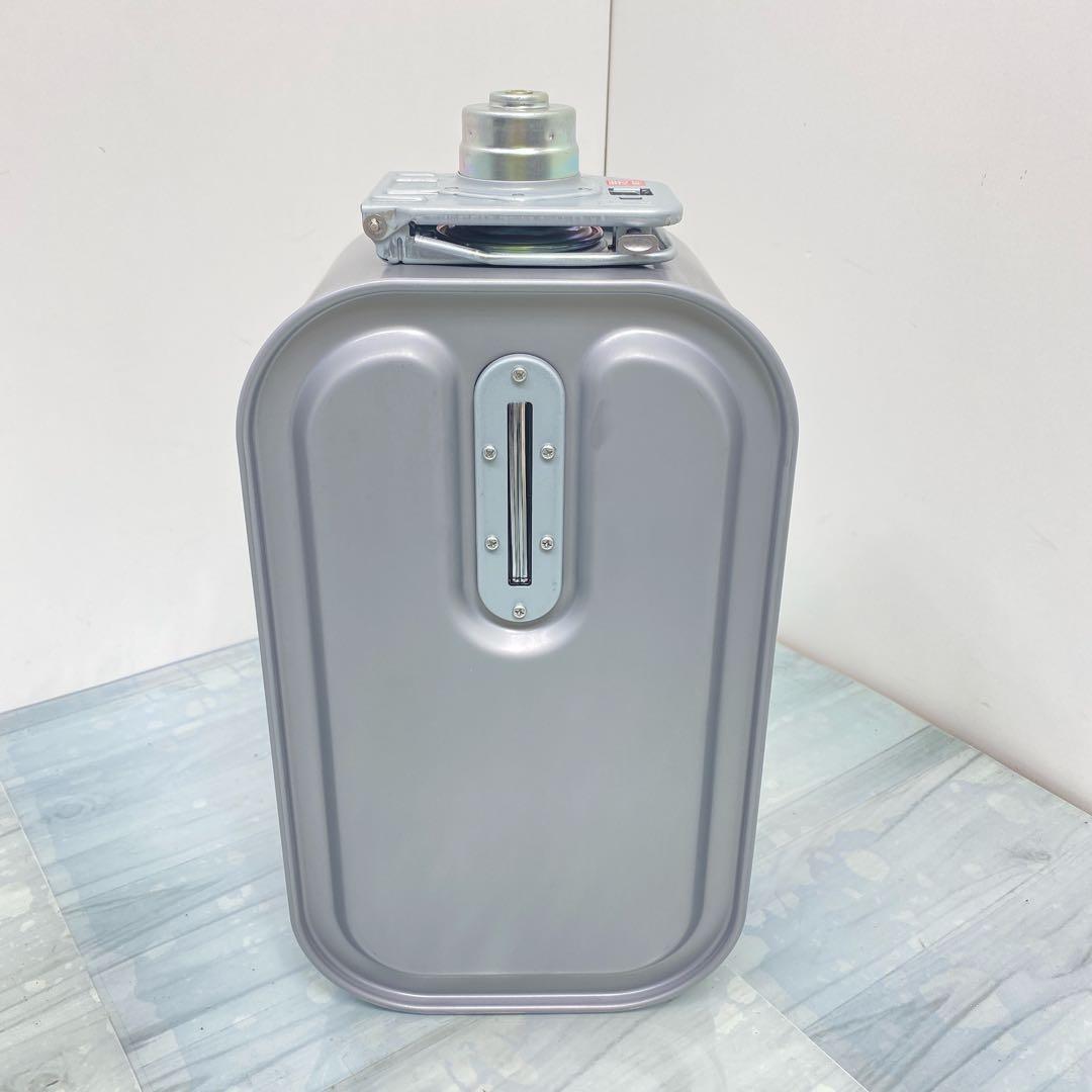 美品　コロナ CORONA　ファンヒーター　 FH-ST5717BY 日本製