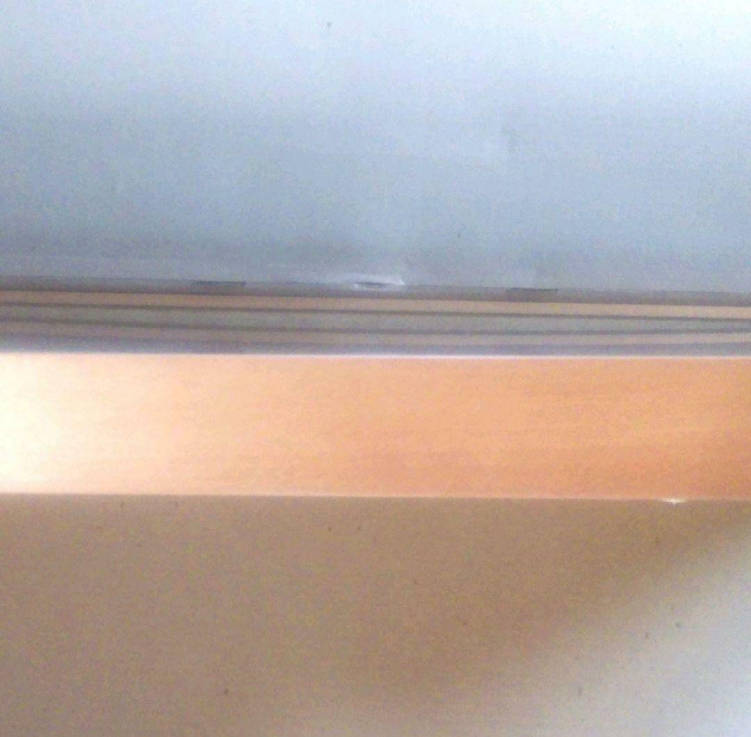 24金メッキ　大判　小判　レプリカ　古美術　額縁入り　24K　COLOR　2点