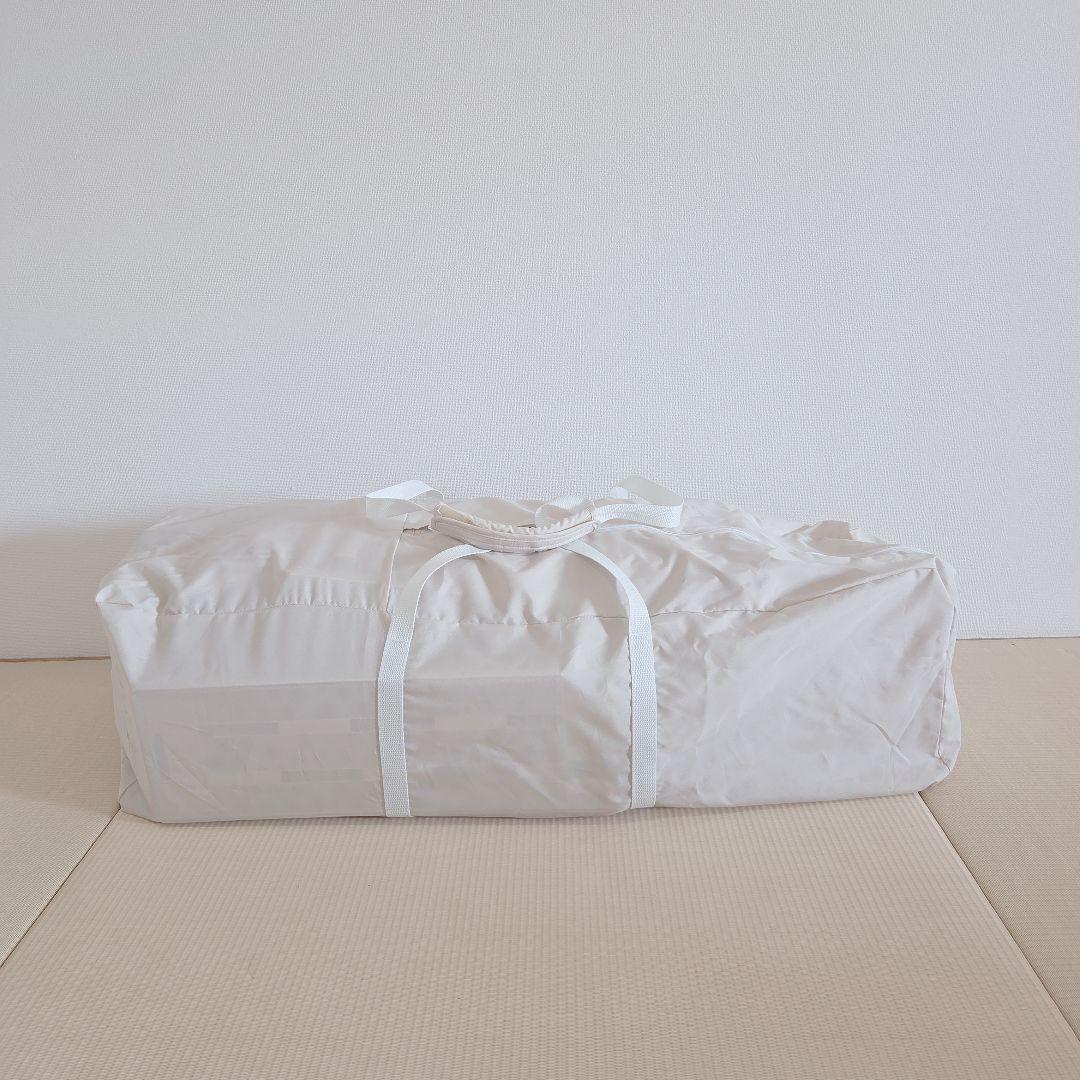 【極美品】Aprica ココネル エアー AB COCONEL AIR