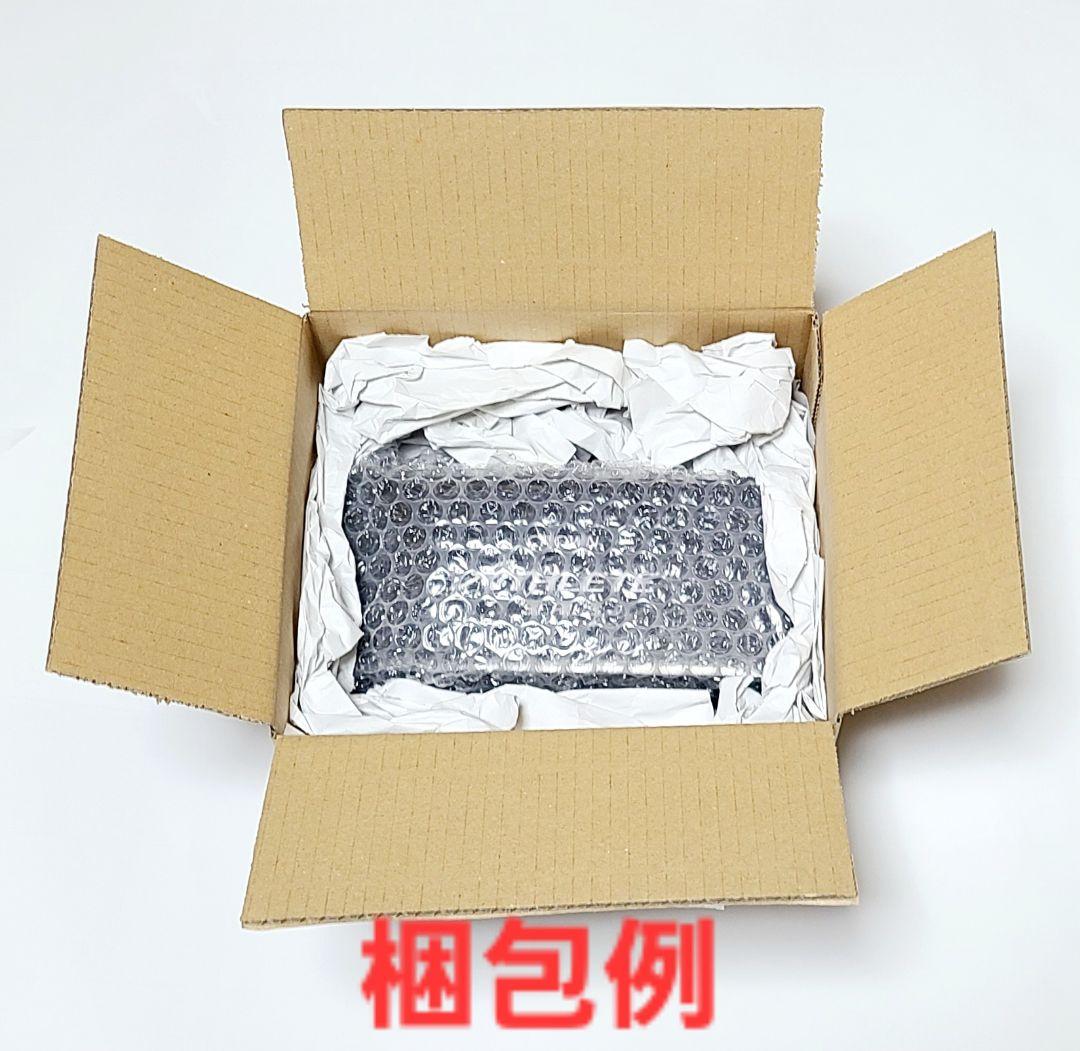 トヨタ 200系クラウンアスリート カラーサンプル