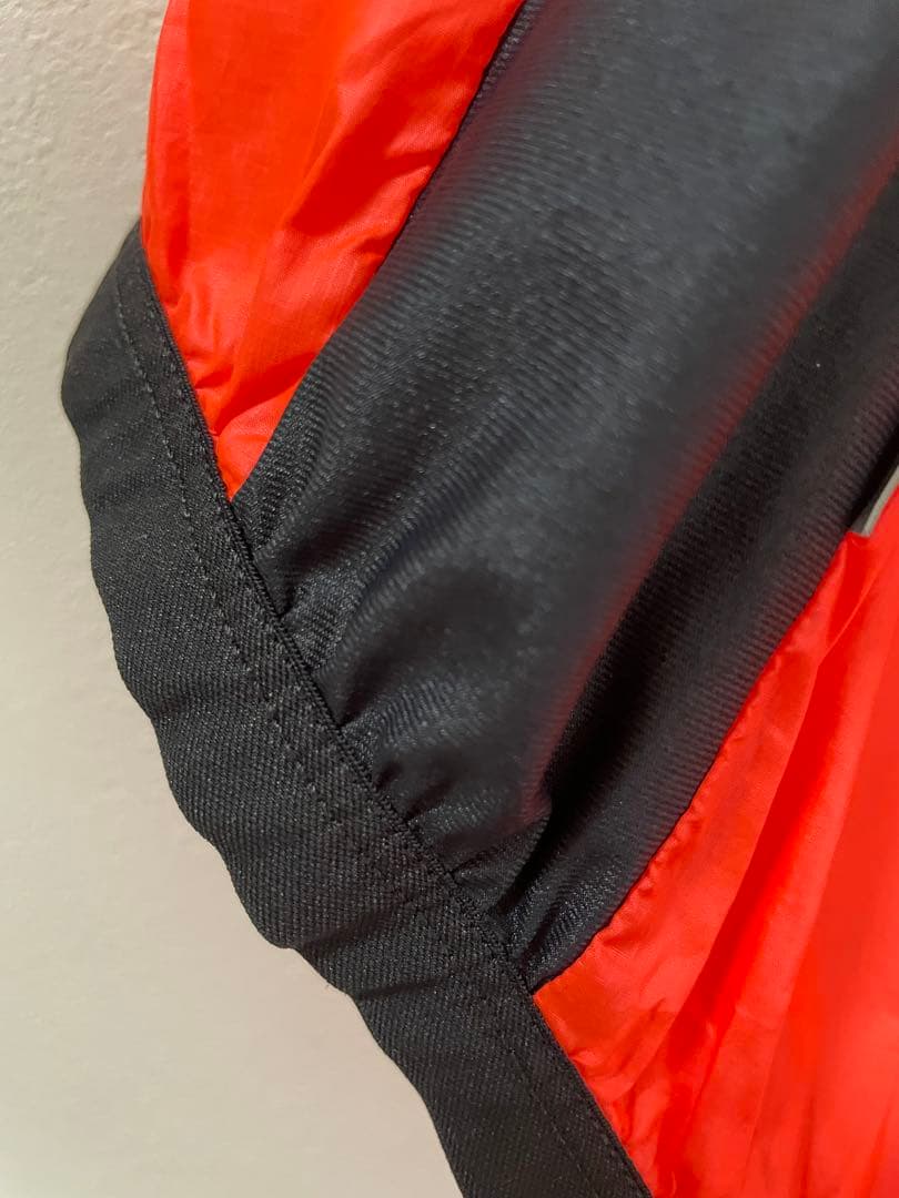 ASSOS MILLE GT Wind Vest サイズS アソス ジレ