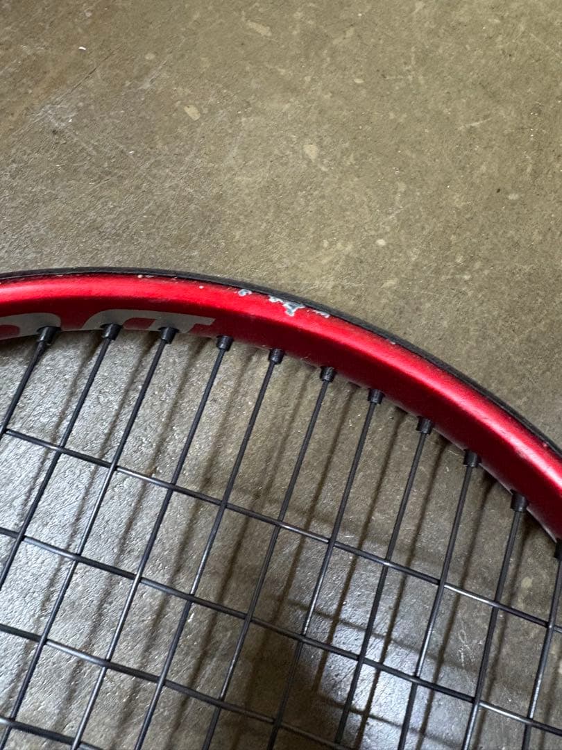 DUNLOP CX400ツアー 2本売り　G2