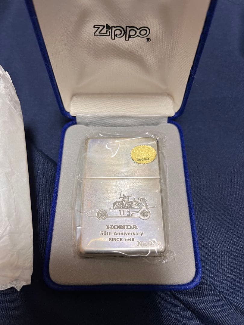 トミカ リミテッド　'72 日本グランプリ 2台セット