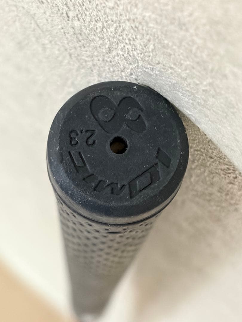 タイトリスト GT2 5W 18.0° TOUR AD VF-6 FLEX S