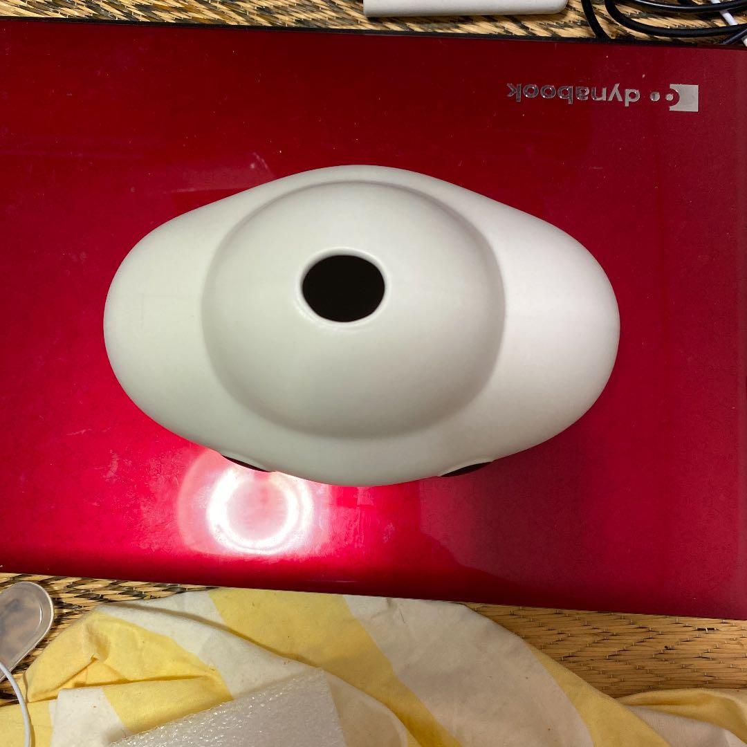 リトルクラウド　雲　フィギュア　popmart