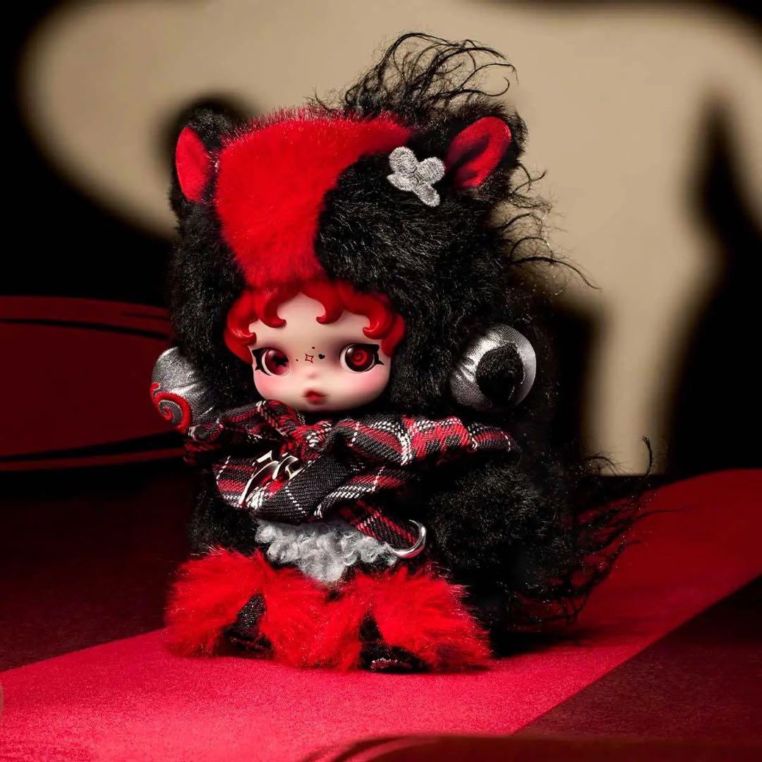 マミちゃん★プロフ必読★