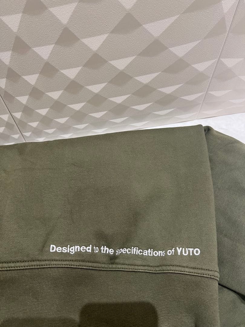 Nike SB Dunk Low Pro Matcha × パーカー セット