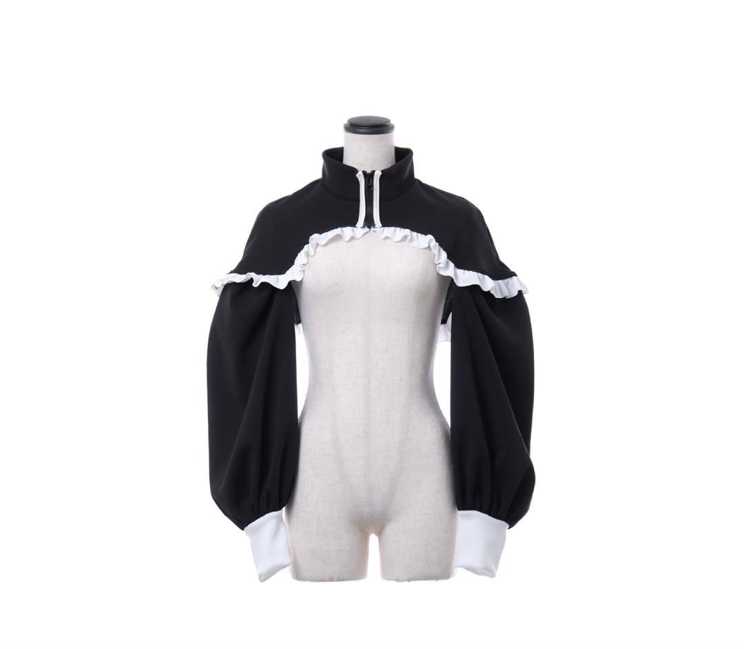 M企画　水着セット　コスプレ