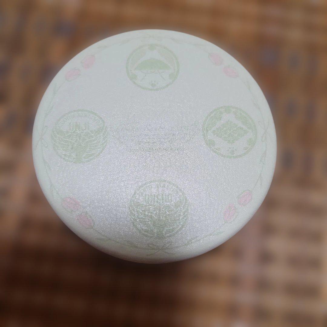 刀剣乱舞　ホテルニューオータニ　コラボ　宿泊特典　未使用