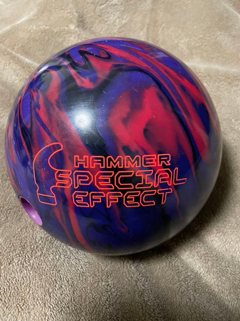 【15p美品】スペシャルエフェクト