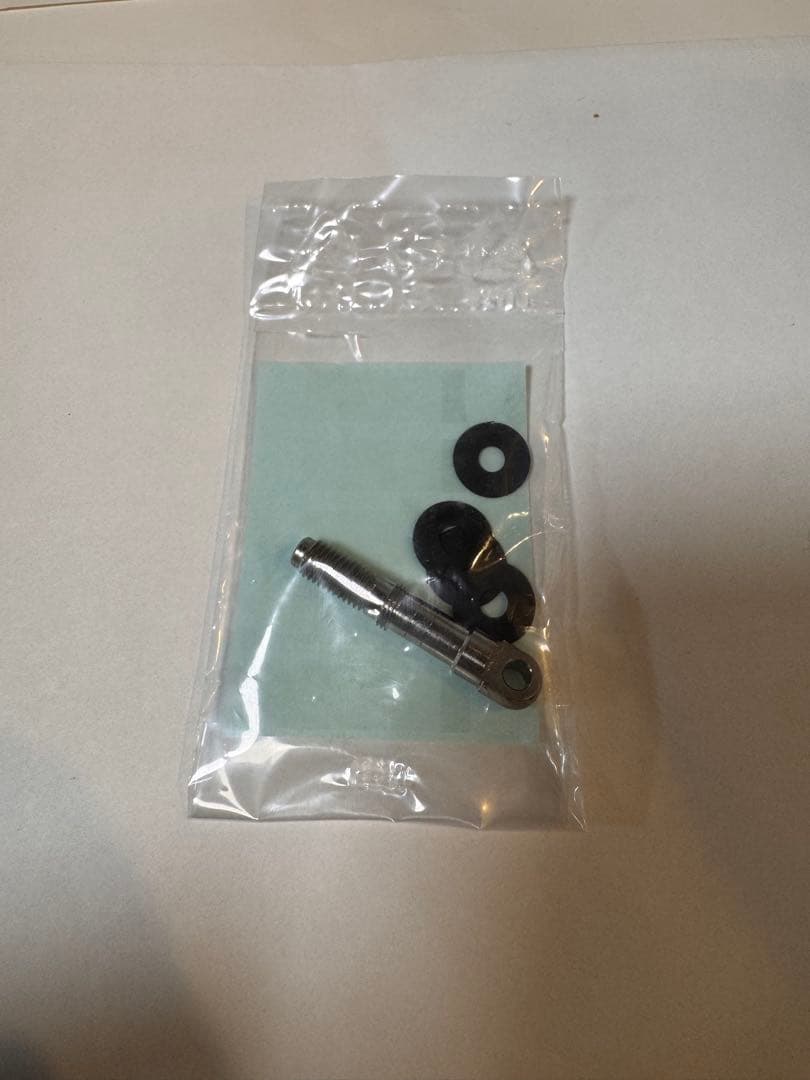 シマノ　19ステラ　SW 8000hg