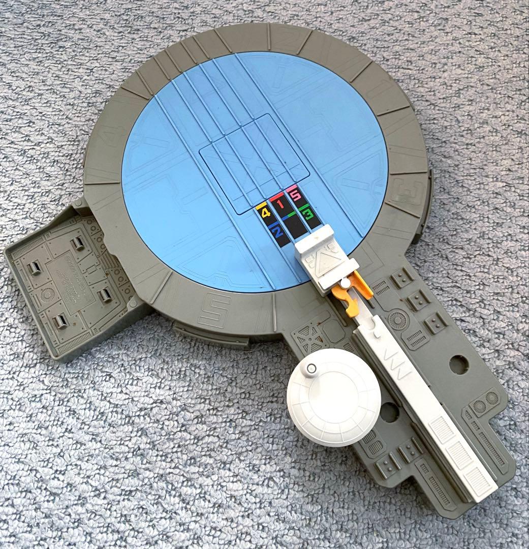 DX プロバイダーベース　※不具合あり