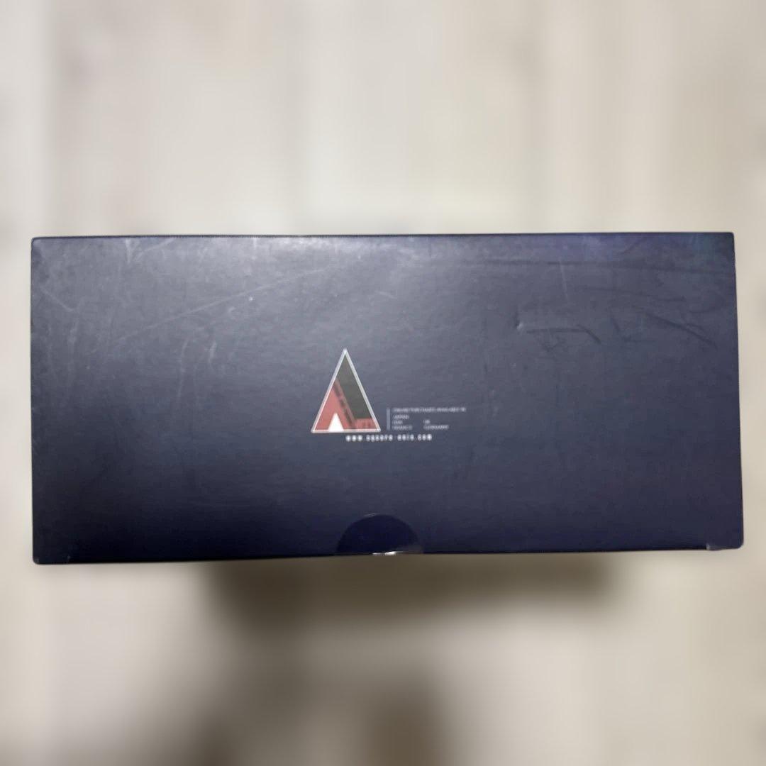 ブリングアーツ　チョコボ フィギュア　BRINGARTS