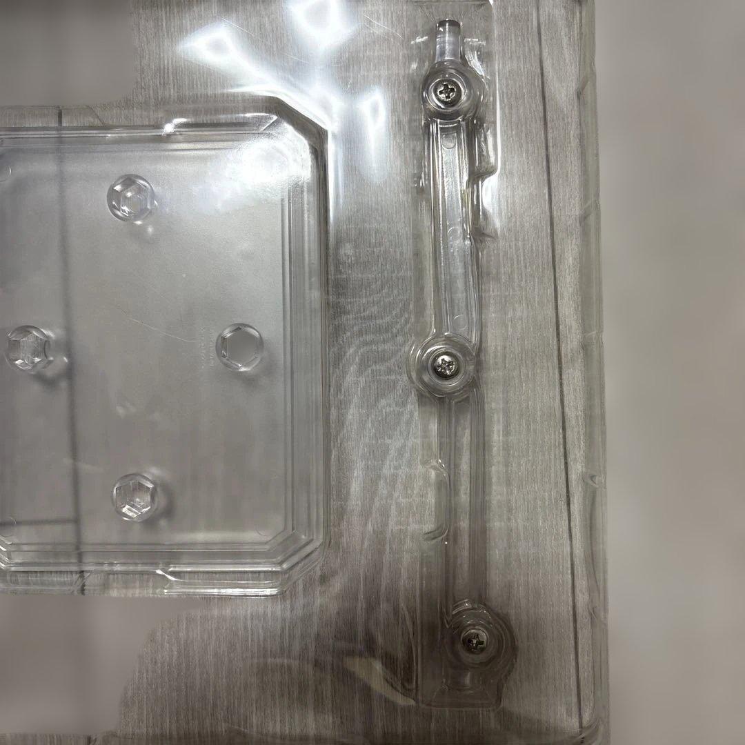 ブリングアーツ　チョコボ フィギュア　BRINGARTS