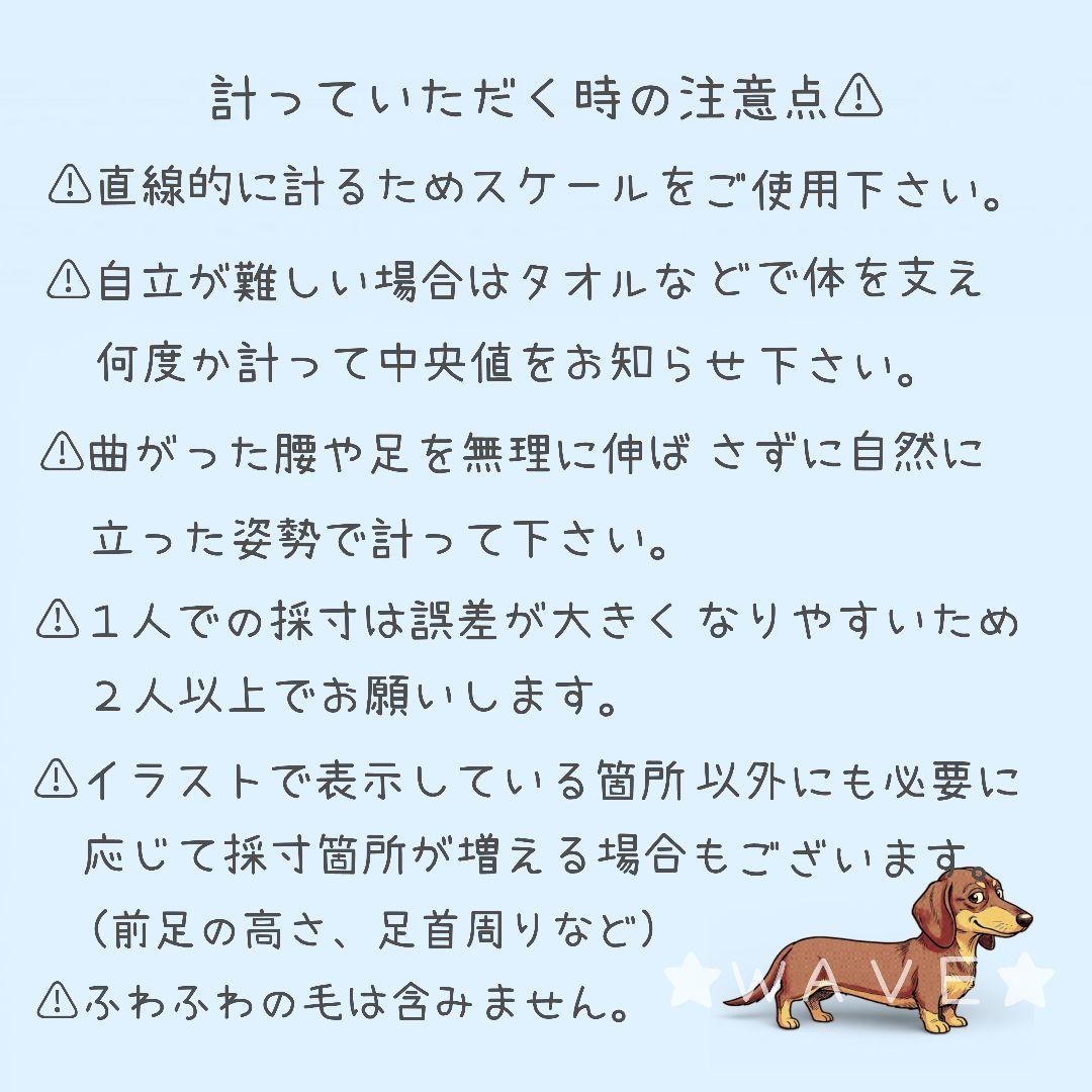 小型犬用車いす　犬用車椅子　犬の歩行器　猫の車いす　歩行補助　リハビリ　組立式
