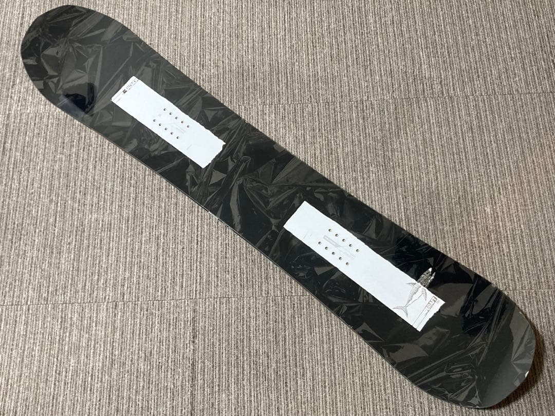 格安 2024 SALOMON サロモン CRAFT クラフト 150 名作候補