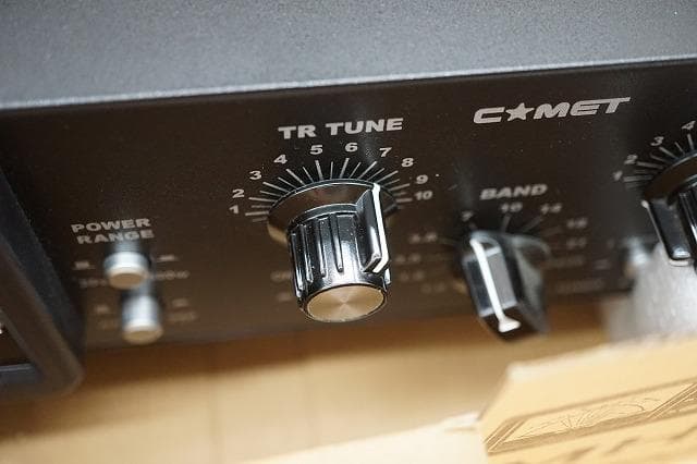 FT-891M＋CAT-300＋DM-330MV＋アンテナ一式 ほぼ新品