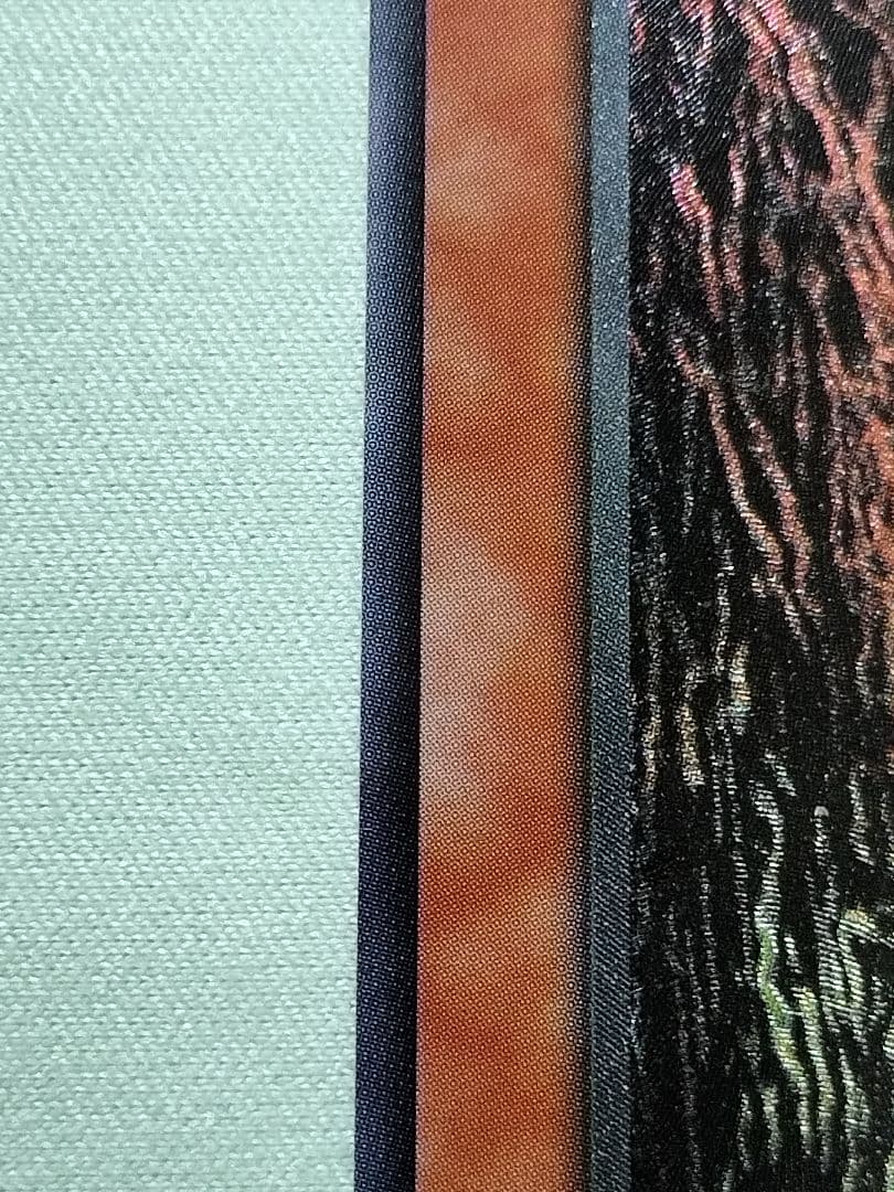 値下げーーー！１軍コレ『とても極美品』ダークネクロフィア　レリーフ