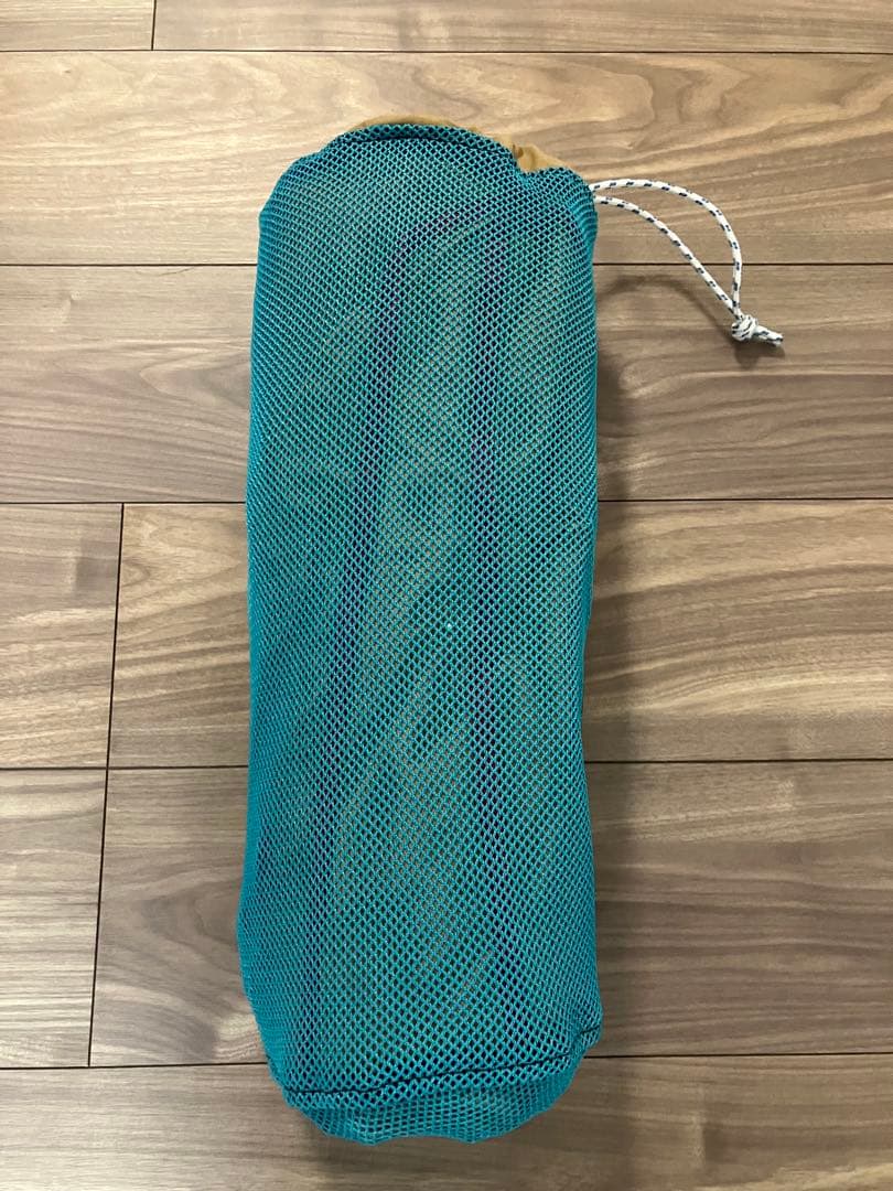 ムササビウイング 13ft TC \