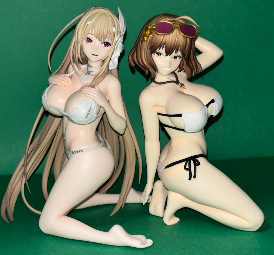 ★プライズ フィギュア 17体 まとめ売り