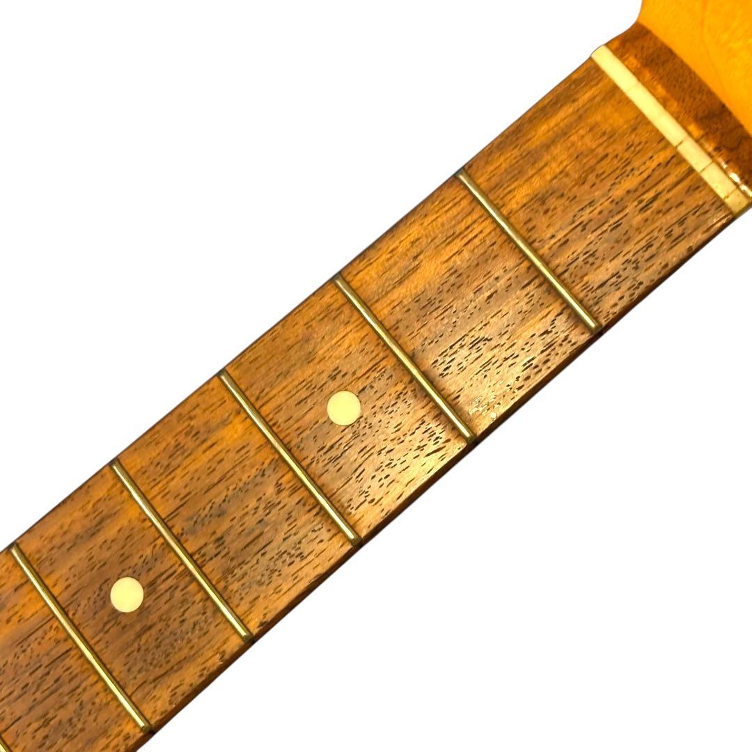 Fender MADE IN JAPAN 小型 ストラト ST62-SS