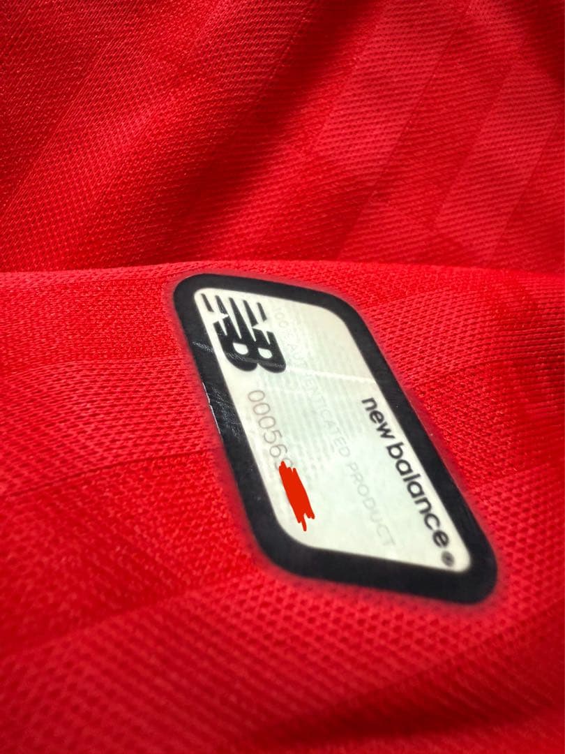 【正規品】 リバプール ユニフォーム 2015 2016 リヴァプール ウェア