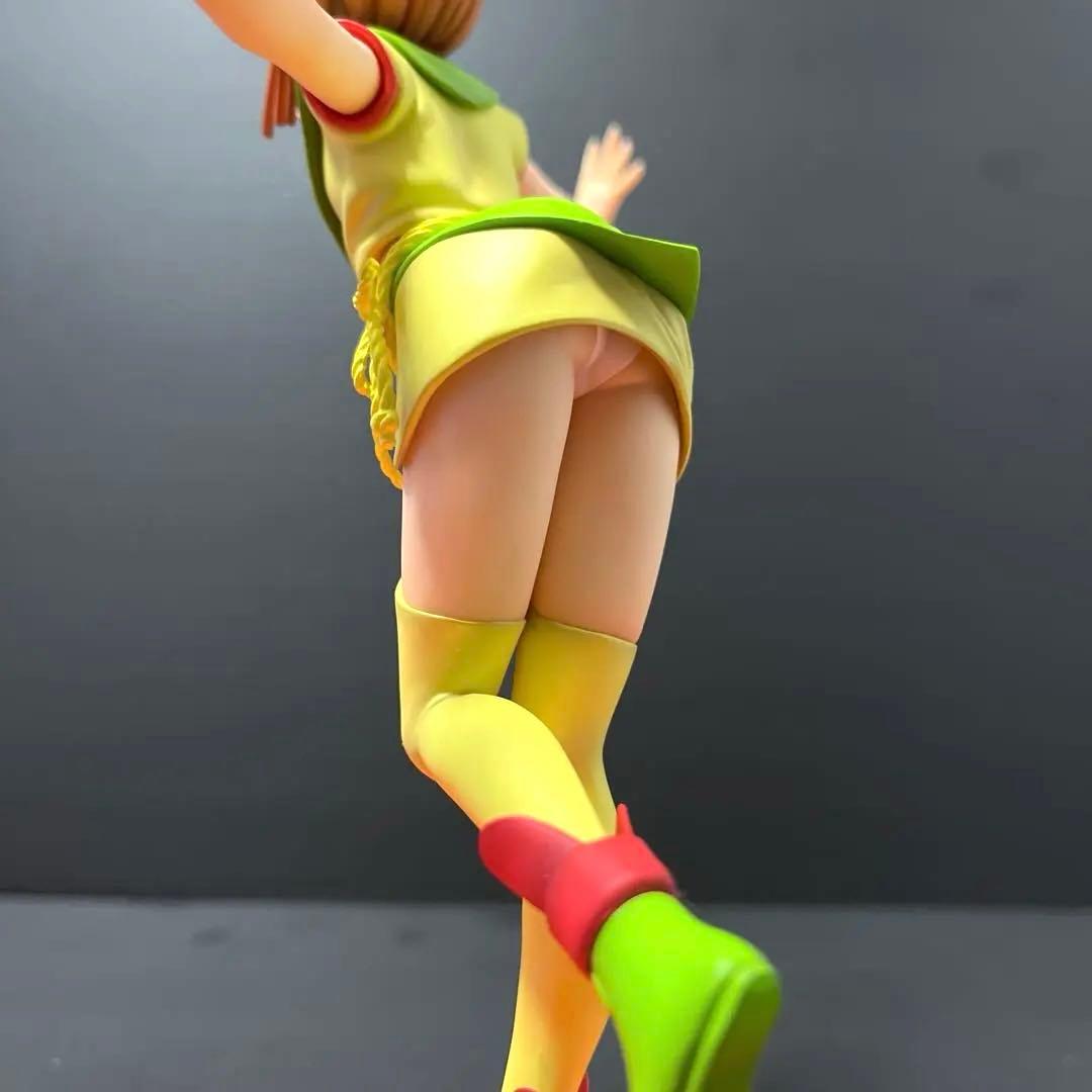 機動戦士ガンダム　セイラ・マス　エルピー・プル　オードリー・バーン　フィギュア