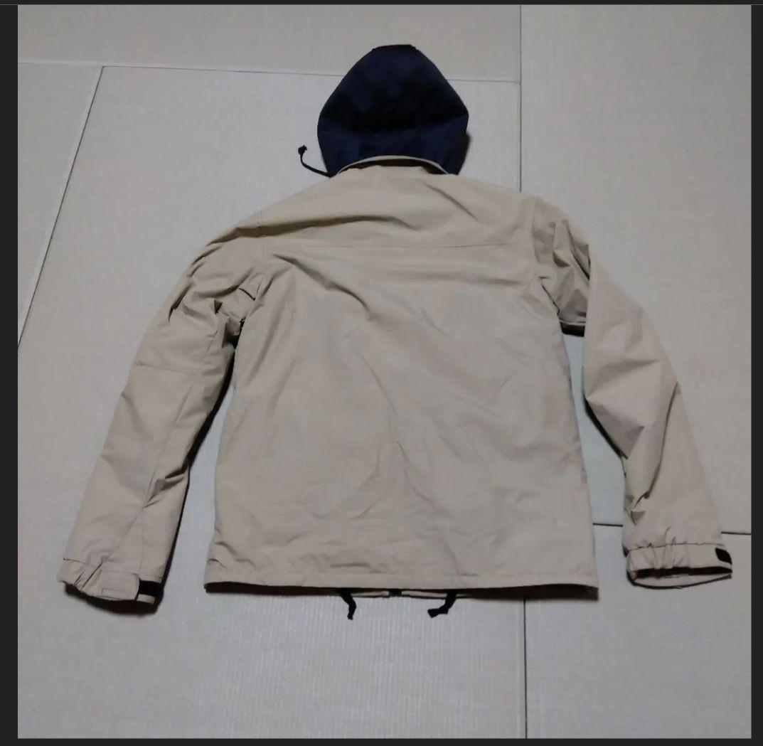 スノーボードウェアー　キスマーク　CSB　上下セット