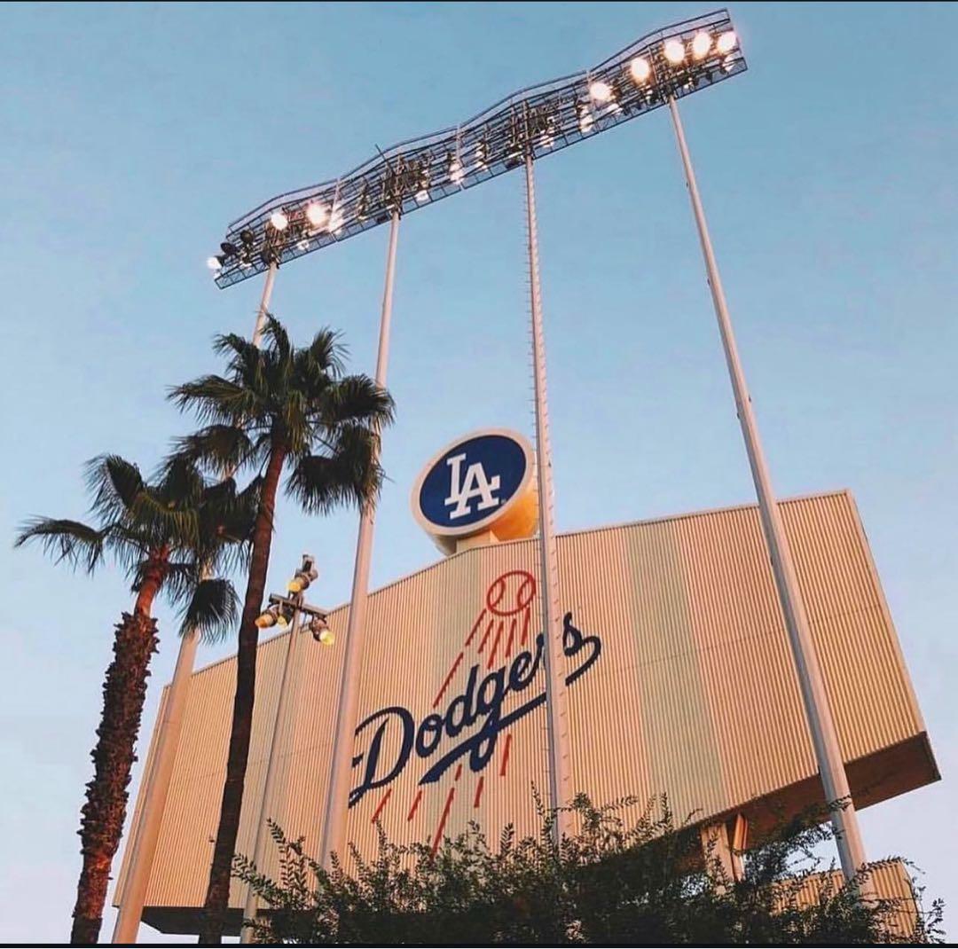 L様 フォロー割 専用 レッドソックス 47brand× Carhart MVP