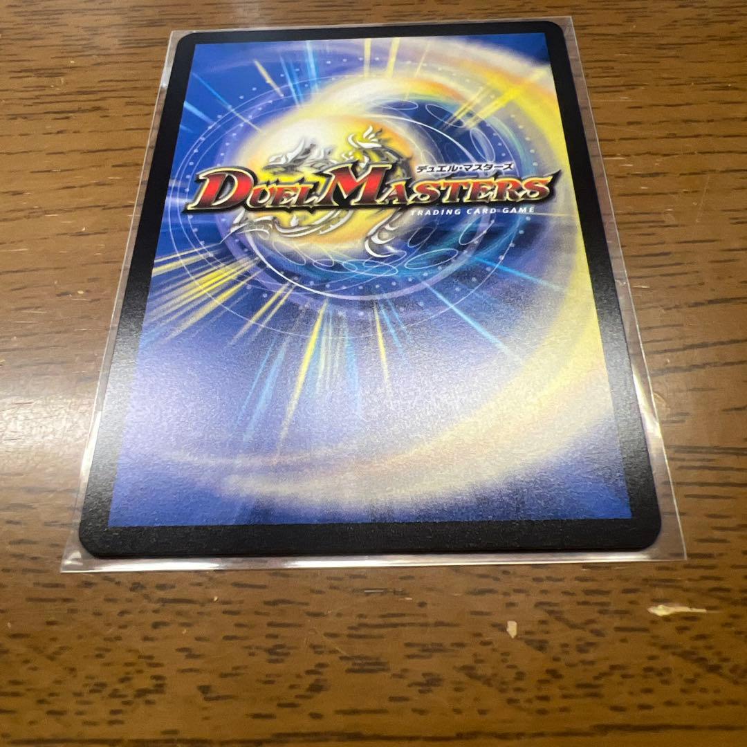 【匿名発送】ボルシャックドリームドラゴン