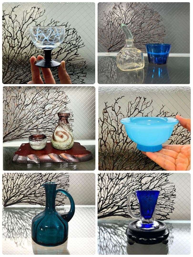 ✴︎ご成約品✴︎リピーター様　イベント割引　おまとめ同梱包　６出品８点