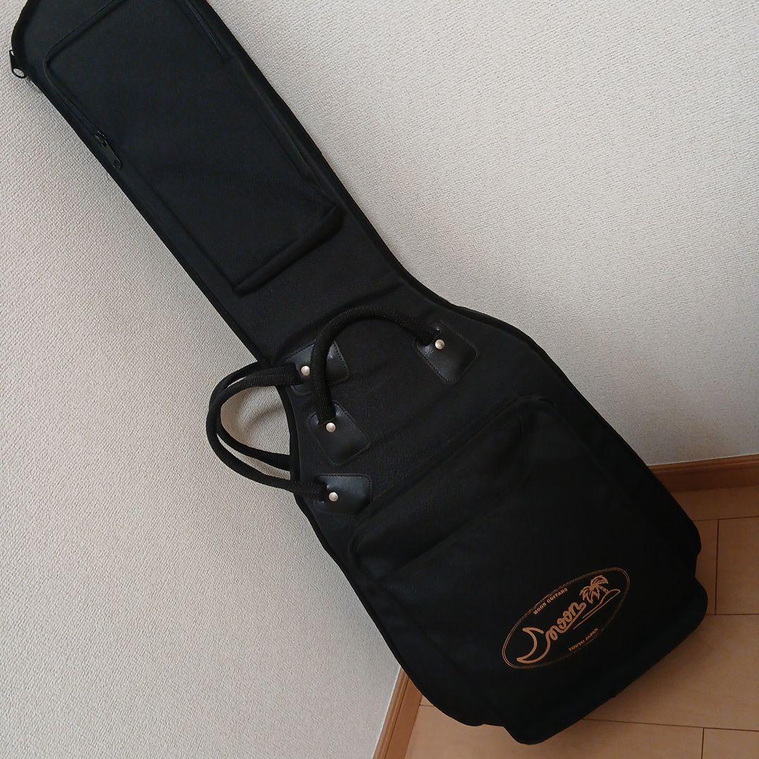 MOONレゲエマスターLIMITED JIMMY WALLECE PU