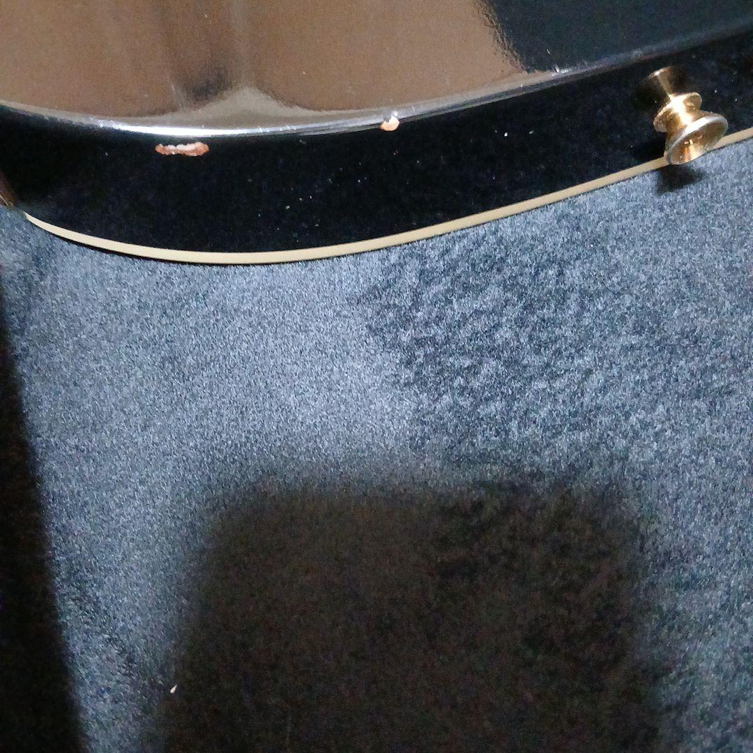 MOONレゲエマスターLIMITED JIMMY WALLECE PU