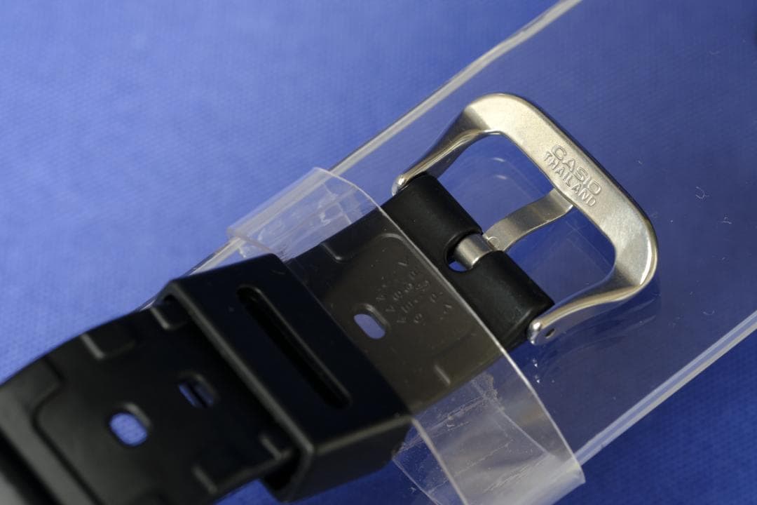 【中古】G-SHOCK GW-M5610U 電波ソーラー(146)