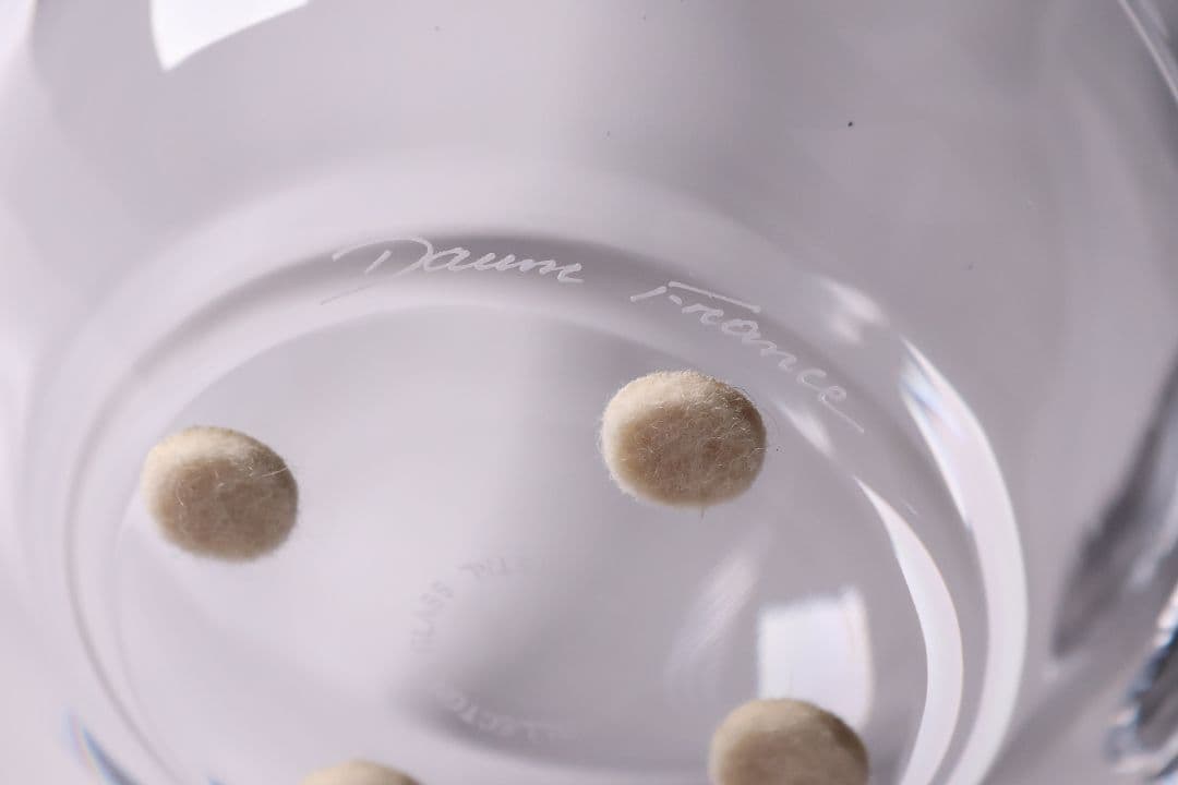 CM192】キリンコレクターズグラス 1982年 ドーム ビアジョッキ ガラス