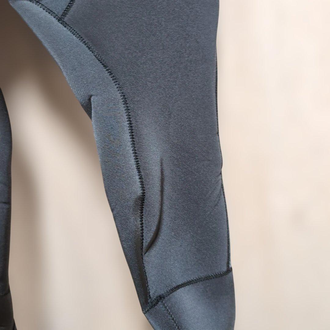 DAIWA　鮎タイツ スリムネオウェーダ　PSW4203VR 　24cm