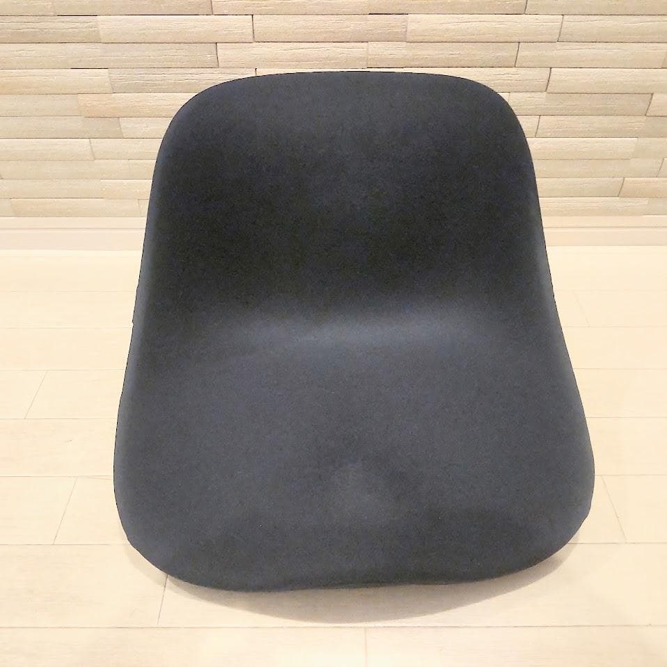 &MEDICAL KURA SEAT HB【ネイビー】