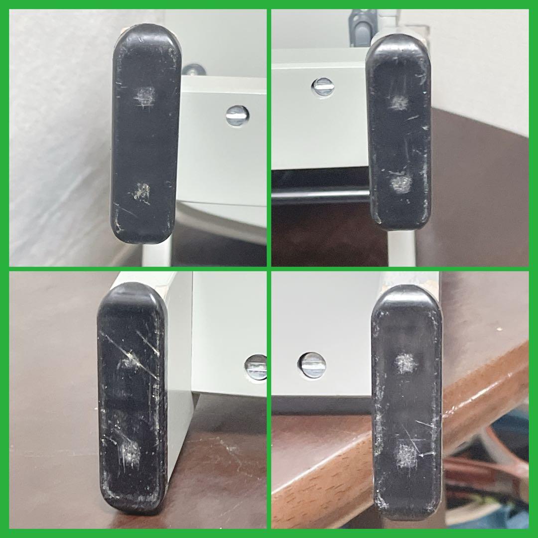 【人気】ビヨンド　ジュニア ハイチェア　ベビーチェア　テーブル　クッション付き