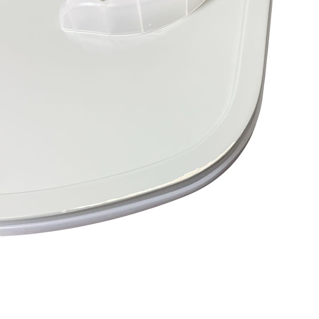 【人気】ビヨンド　ジュニア ハイチェア　ベビーチェア　テーブル　クッション付き