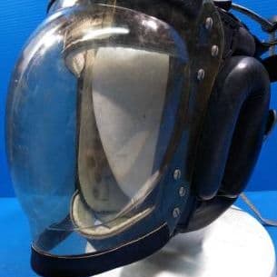 ウイニング Winning ヘッドギア ボクシング 空手