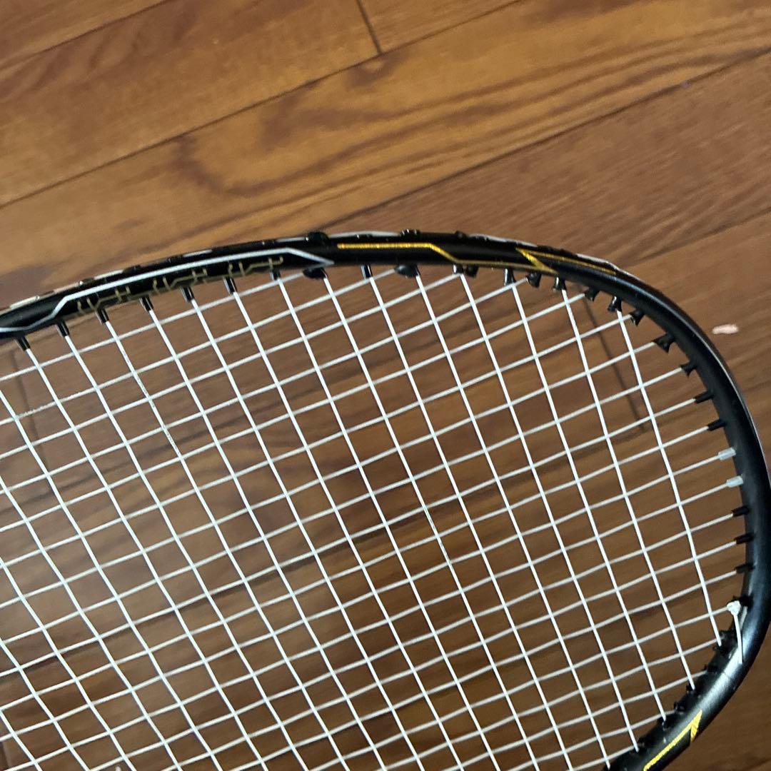 スラスターF 3ug5