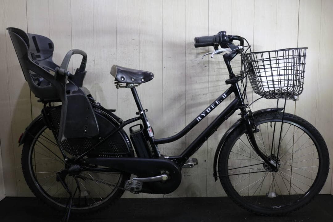 ラブラドールページ